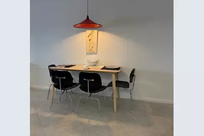 143 Oakridge J #143, Deerfield Beach, FL 33442 - Photo 8