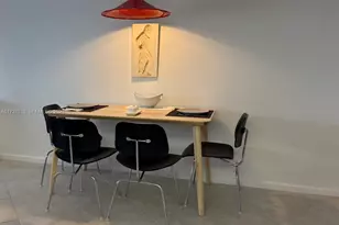 143 Oakridge J, Deerfield Beach, FL 33442 - Photo 8