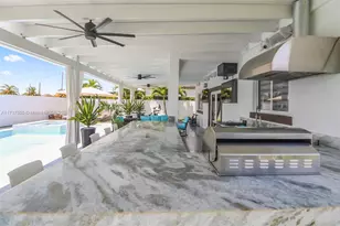 10290 SW 7th Terrace, Sweetwater, FL 33174 - Photo 34