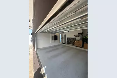 10290 SW 7th Ter, Sweetwater, FL 33174 - Photo 44