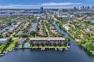 1800 S Ocean Dr, Fort Lauderdale, FL 33316 - Photo 24