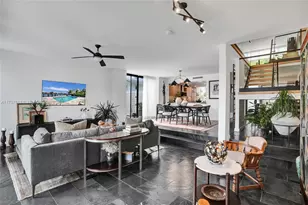 1800 S Ocean Dr, Fort Lauderdale, FL 33316 - Photo 16