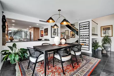 1800 S Ocean Dr #114, Fort Lauderdale, FL 33316 - Photo 6