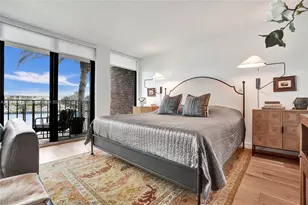 1800 S Ocean Dr, Fort Lauderdale, FL 33316 - Photo 40