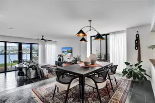 1800 S Ocean Dr, Fort Lauderdale, FL 33316 - Photo 2