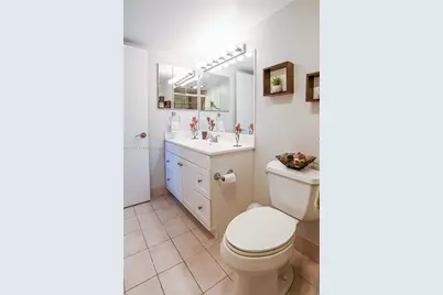 4110 Oakridge V #4110, Deerfield Beach, FL 33442 - Photo 34