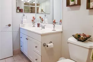 4110 Oakridge V, Deerfield Beach, FL 33442 - Photo 34