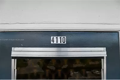 4110 Oakridge V #4110, Deerfield Beach, FL 33442 - Photo 42