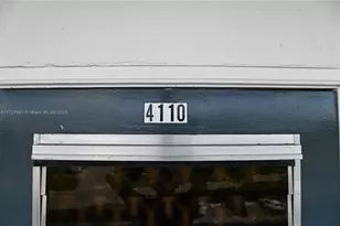 4110 Oakridge V, Deerfield Beach, FL 33442 - Photo 42