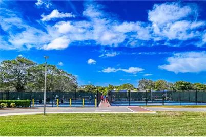 4110 Oakridge V #4110, Deerfield Beach, FL 33442 - Photo 58
