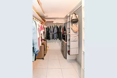 4110 Oakridge V #4110, Deerfield Beach, FL 33442 - Photo 22