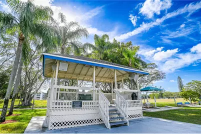 4110 Oakridge V #4110, Deerfield Beach, FL 33442 - Photo 56