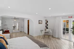 1407 Coolidge St, Hollywood, FL 33020 - Photo 40