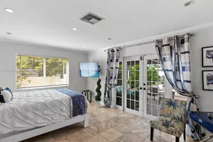1407 Coolidge St, Hollywood, FL 33020 - Photo 32