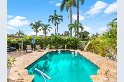 1407 Coolidge St, Hollywood, FL 33020 - Photo 4