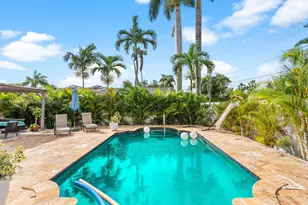 1407 Coolidge St, Hollywood, FL 33020 - Photo 4