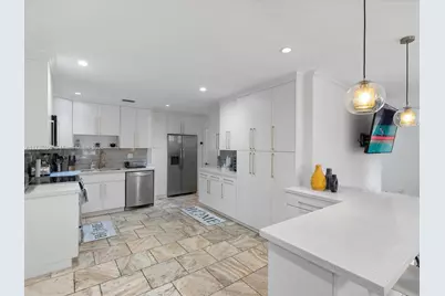 1407 Coolidge St, Hollywood, FL 33020 - Photo 24