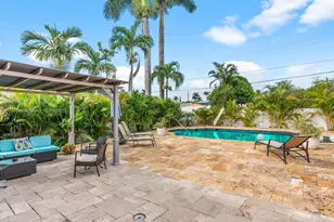 1407 Coolidge St, Hollywood, FL 33020 - Photo 12