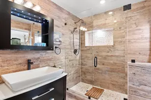 1407 Coolidge St, Hollywood, FL 33020 - Photo 42