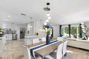 1407 Coolidge St, Hollywood, FL 33020 - Photo 22