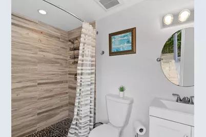 1407 Coolidge St, Hollywood, FL 33020 - Photo 48