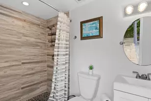 1407 Coolidge St, Hollywood, FL 33020 - Photo 48