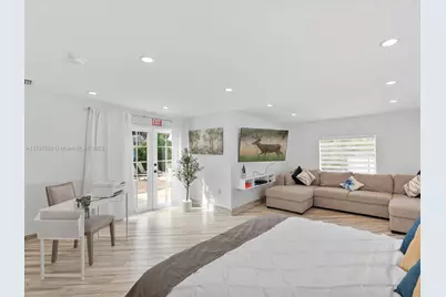 1407 Coolidge St, Hollywood, FL 33020 - Photo 38