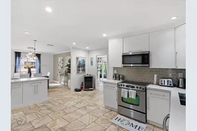 1407 Coolidge St, Hollywood, FL 33020 - Photo 28