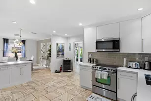 1407 Coolidge St, Hollywood, FL 33020 - Photo 28