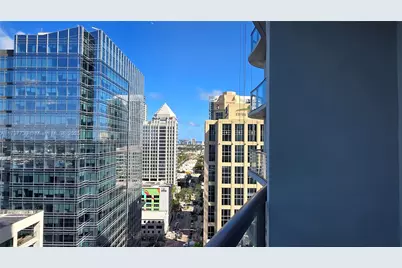 100 E Las Olas Blvd #2202, Fort Lauderdale, FL 33301 - Photo 34