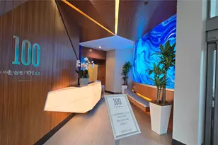 100 E Las Olas Blvd, Fort Lauderdale, FL 33301 - Photo 36