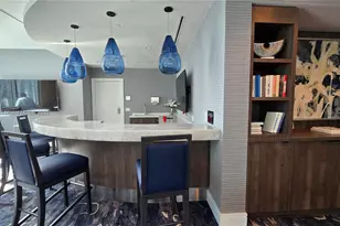 100 E Las Olas Blvd, Fort Lauderdale, FL 33301 - Photo 48