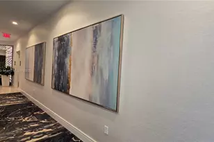 100 E Las Olas Blvd, Fort Lauderdale, FL 33301 - Photo 42