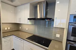 100 E Las Olas Blvd, Fort Lauderdale, FL 33301 - Photo 8