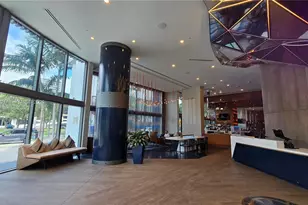 100 E Las Olas Blvd, Fort Lauderdale, FL 33301 - Photo 38