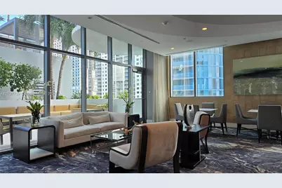 100 E Las Olas Blvd #2202, Fort Lauderdale, FL 33301 - Photo 46