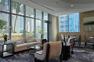 100 E Las Olas Blvd, Fort Lauderdale, FL 33301 - Photo 46