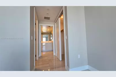 100 E Las Olas Blvd #2202, Fort Lauderdale, FL 33301 - Photo 16