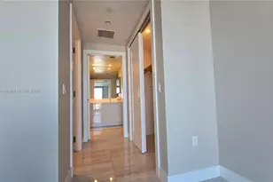 100 E Las Olas Blvd, Fort Lauderdale, FL 33301 - Photo 16