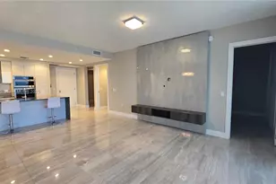 100 E Las Olas Blvd, Fort Lauderdale, FL 33301 - Photo 10