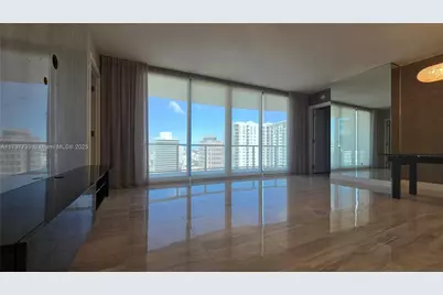 100 E Las Olas Blvd #2202, Fort Lauderdale, FL 33301 - Photo 12
