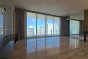 100 E Las Olas Blvd, Fort Lauderdale, FL 33301 - Photo 12