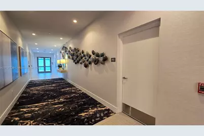 100 E Las Olas Blvd #2202, Fort Lauderdale, FL 33301 - Photo 44