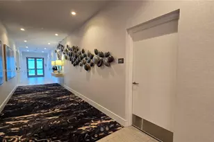 100 E Las Olas Blvd, Fort Lauderdale, FL 33301 - Photo 44