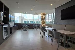 100 E Las Olas Blvd, Fort Lauderdale, FL 33301 - Photo 50