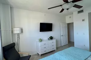 233 S Federal Hwy, Boca Raton, FL 33432 - Photo 16