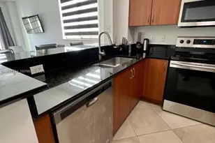 233 S Federal Hwy, Boca Raton, FL 33432 - Photo 8