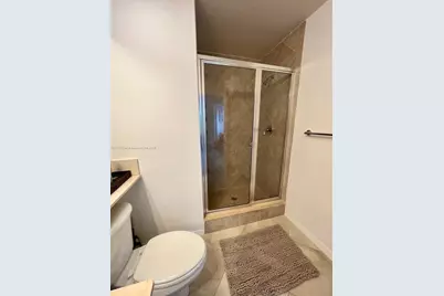 233 S Federal Hwy #725, Boca Raton, FL 33432 - Photo 26