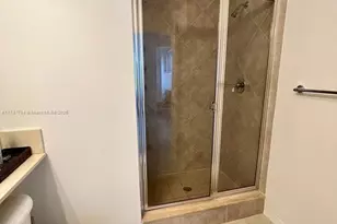 233 S Federal Hwy, Boca Raton, FL 33432 - Photo 26