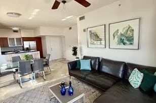 233 S Federal Hwy, Boca Raton, FL 33432 - Photo 4